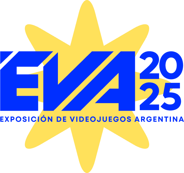 Camino a la EVA 2025